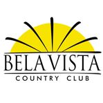 Bela Vista Coutry Clube 